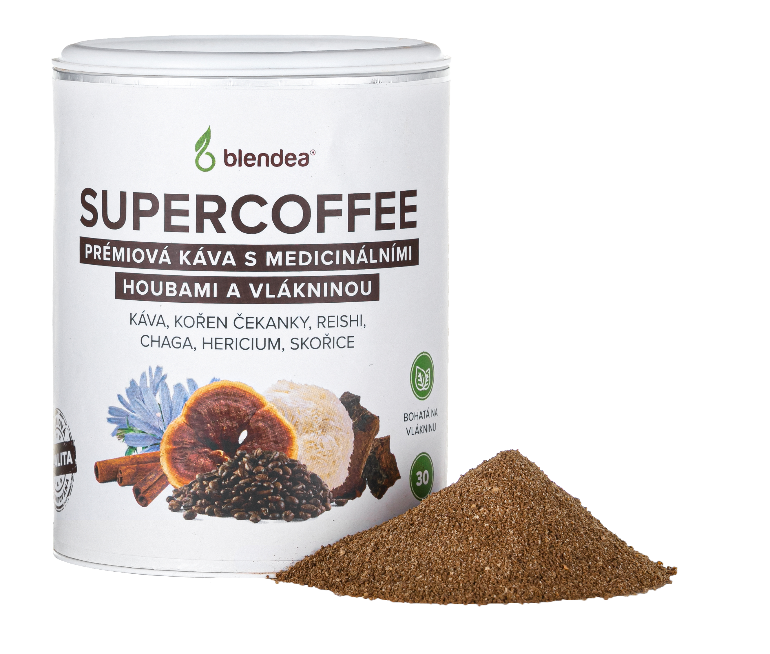 Blendea SUPERCOFFEE