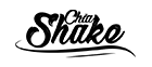 Chia Shake logo