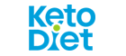 KetoDiet logo