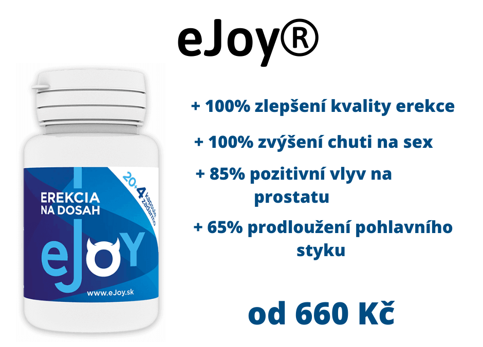 tabletky eJoy