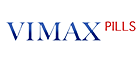 Vimax logo