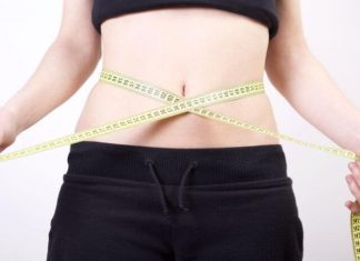 Tipy a rady, jak se zbavit podkožního tuku v oblasti břicha