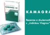 kamagra recenze, zkušenosti, prodej