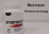 Recenze Proerecta Long - balení, ceny, zkušenosti uživatelůProteínový chlieb KetoLife s mrkvou má vysoký podiel bielkovín