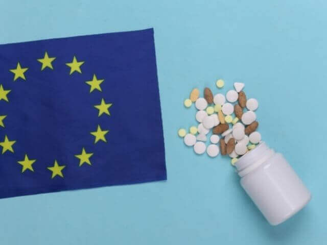 bezpečné léky na hubnutí jsou schváleny Evropskou lékovou agenturou