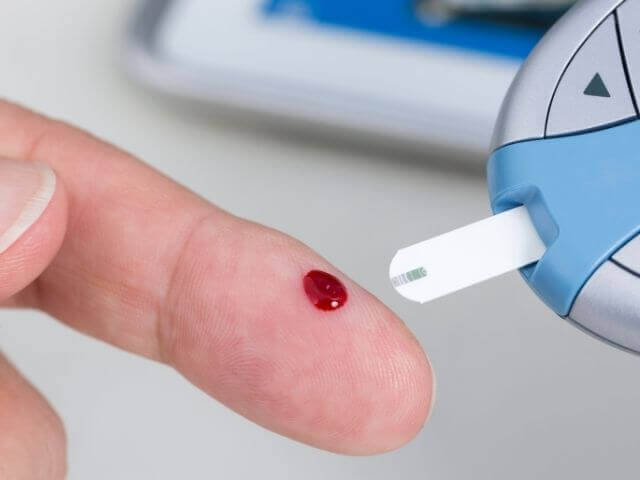 léky na hubnutí regulující hladinu cukru v krvi