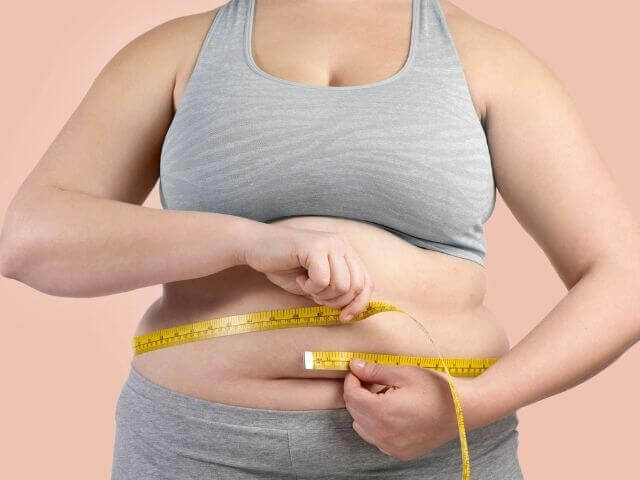léky na hubnutí pro lidi s obezitou
