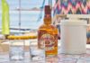Poznejte historii a druhy Chivas Regal