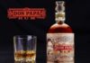 Přečtěte si původ, druhy a kde koupit Don Papa rum