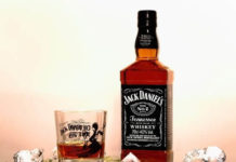 Jack Daniel's - historie a tipy na drinky