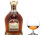 Ararat brandy - historie, proces výroby