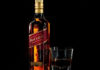 Johnnie Walker whisky - historie a tipy nápojů