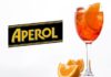 Poznejte historii Aperolu, a tipy na osvěžující drinky