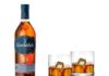 Glenfiddich whisky - výroba, sortiment, ale i tipy na míchané drinky
