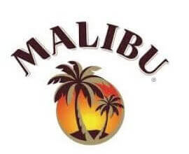 logo Malibu