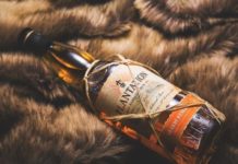 Plantation rum - historie, výrobní proces, ale i chutné drinky