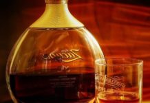 Původ, ale i výroba Zacapa rumu spolu s recepty na koktejly