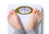 Tipy, jak zjistit ideální váhu