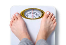 Tipy, jak zjistit ideální váhu