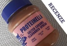 Proteinella - složení, výhody, nevýhody, zkušenosti