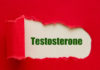 Testosteron - význam, diagnostika