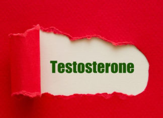 Testosteron - význam, diagnostika