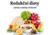 Přehled redukčních diet spolu s jejich výhodami a nevýhodami