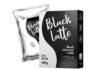 Black Latte - důvody, proč nedoporučujeme jeho koupi