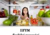 IIFYM flexibilní stravování - jeho výhody, ale i nevýhody.
